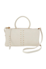 Hobo Sable Coastal Cloud Crossbody