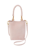 HOBO Tennessee Blossom Mini Bag