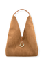 Noma Camel Handbag