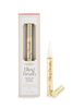 Bling Brush Jewelry Cleaner Pin