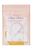 Glitzy Glove Anti Tarnish Jewlery Polishing Mitt