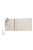 Hobo Vida Coastal Cloud Wristlet