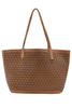Hobo All That Canyon Petal Tote