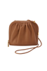 Hobo Isabelle Timber Brown Crossbody