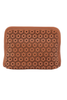 Hobo Beauty Canyon Petal Bag