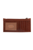 Hobo Carte Pecan Ridge Card Case