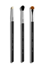 SIGMA All Eyes Brush Trio