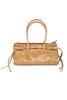 Sidney Beige Bag