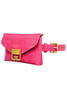 Many Ways Pink Bag