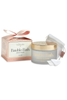 Bauble Bath Jewelry Cleaner
