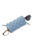 Hobo Spark Bluebell Eyeglass Case