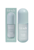 Kitsch Beachy Gelato Hair Perfume