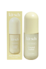 Kitsch Coastal Sorbet Hair Perfume