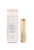 Blisters Bee Gone Anti Friction Blister Prevention