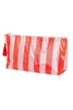 Ride Along Cosmetic Bag