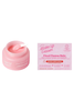 Makeup Eraser Cloud Cleanse Balm