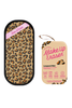 Makeup Eraser Leopard Print Pro Makeup Eraser