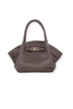Camille Brown Handbag