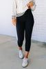 SPANX Booty Boost Active 7/8 Leggings