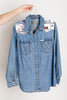 Western Shirt 26