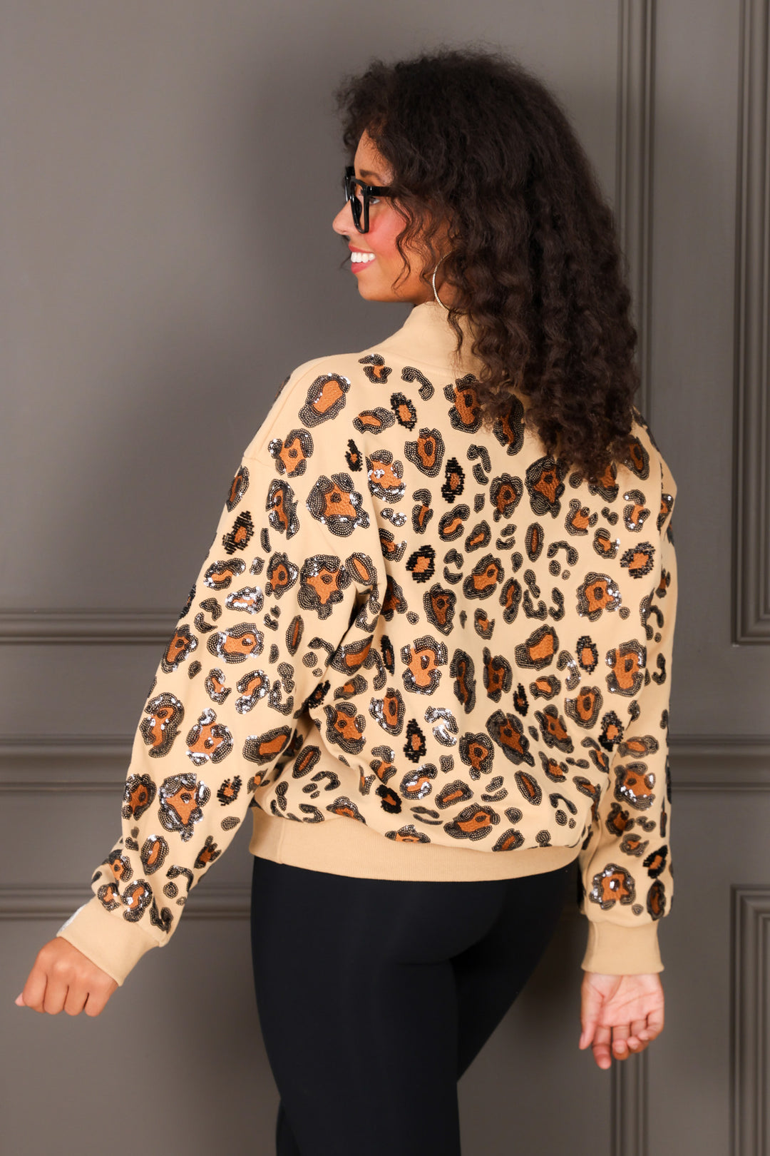 PL6A0820_1080x.jpg?v=1757704540