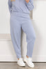 SPANX Air Essentials Himalayan Cloud Barrel Pant