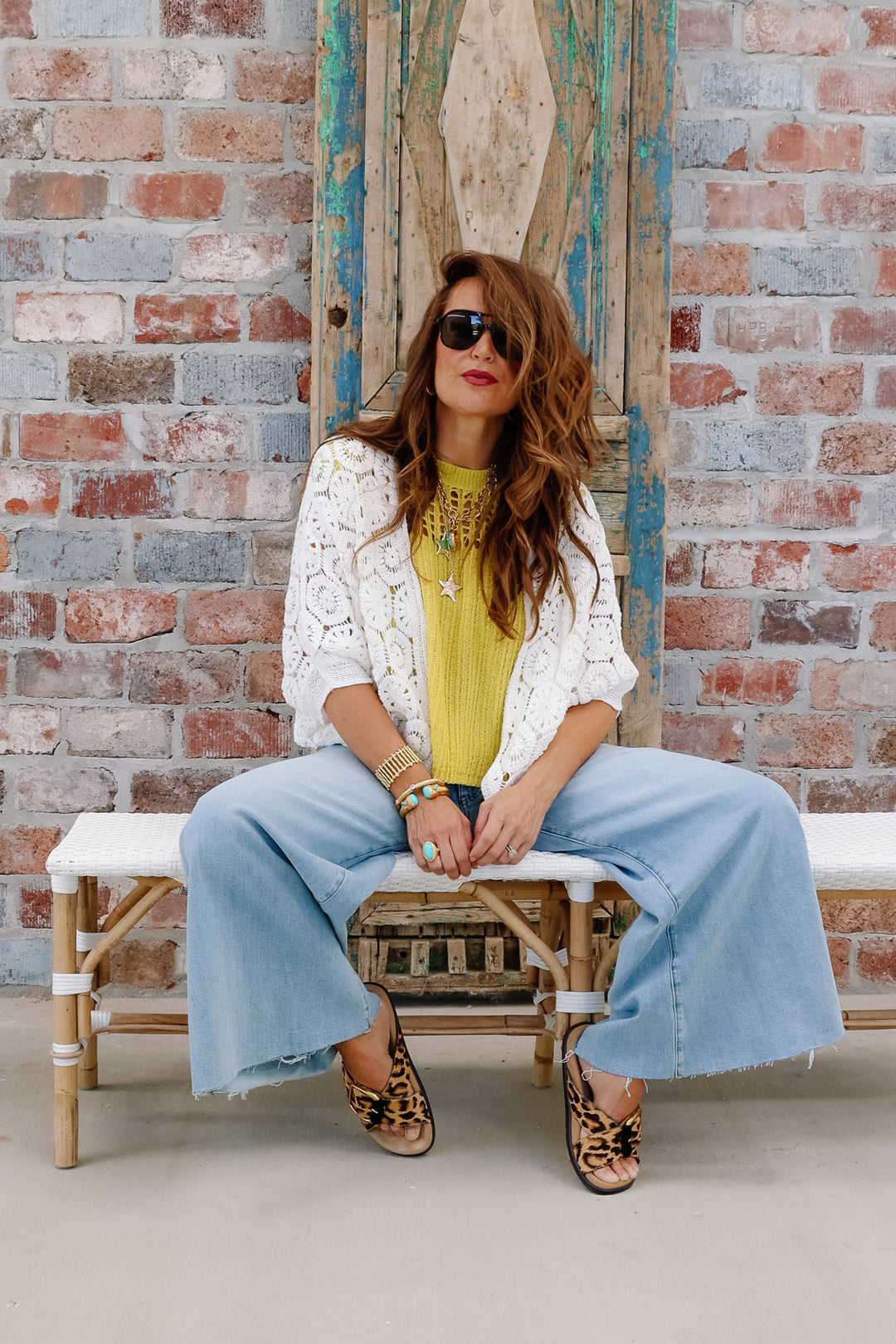 Women's Outerwear | Jackets & Layers for Everyday Wear | The