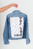 Danny Jacket - 57