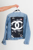 Danny Jacket - 59