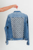 Danny Jacket - 62