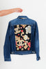 Danny Jacket - 61