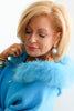 TWT® The Tammy Pearl Drop Earrings