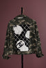 Danny Camo Jacket - 87