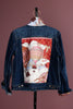 Danny Jacket - 106
