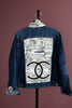 Danny Jacket - 105