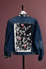 Danny Jacket - 101