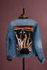 Danny Jacket - 89