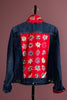 Danny Jacket - 91