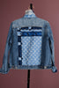 Danny Jacket - 103