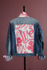 Danny Jacket - 104
