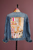 Danny Jacket - 100