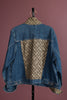 Danny Jacket - 92