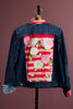 Danny Jacket - 97