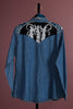 Western Shirt 61