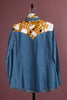 Western Shirt 59
