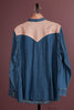 Western Shirt 62
