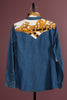 Western Shirt 63