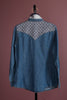 Western Shirt 66