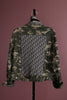 Danny Camo Jacket - 86