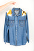 Western Shirt 50